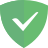 wikrama.com favicon
